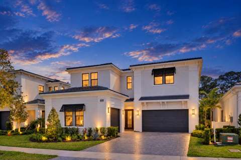 13242 Artisan Circle, home for sale on Artisan Circle