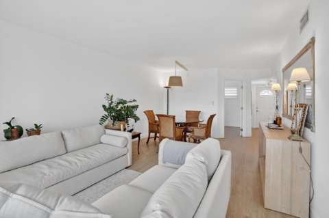 9820 S Hollybrook Lake Drive #306, home for sale on S Hollybrook Lake Drive