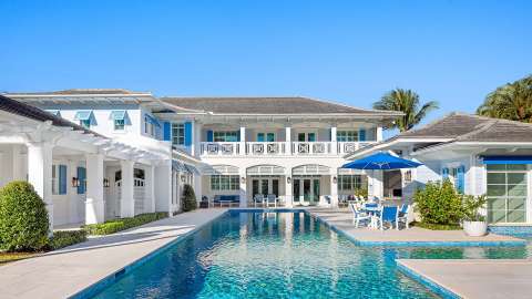 960 S Ocean Boulevard, home for sale in Delray Beach 33483