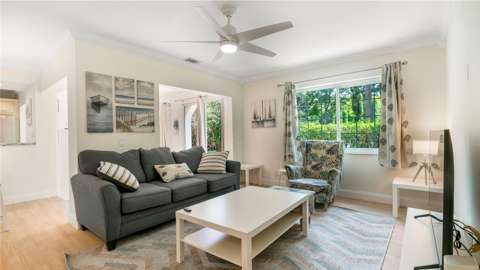 6525 Via Regina #0100, home for sale in Boca Raton 33433