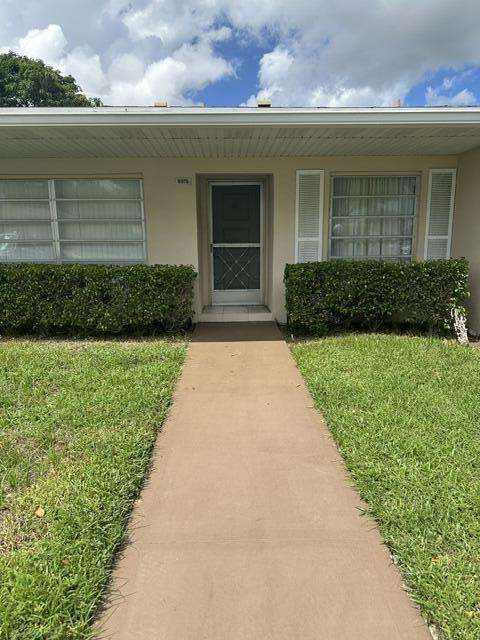 8875 Warwick Drive, home for sale on Warwick Drive