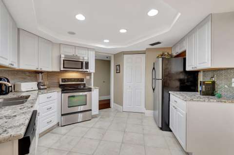 6372 La Costa Drive #504, home for sale in Boca Raton 33433
