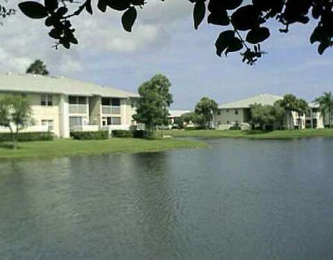 R-1531 SE Royal Green Circle #R-206, home for sale in Port St. Lucie 34952