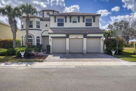 11585 SW Fieldstone Way, home for sale on SW Fieldstone Way