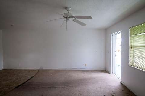 117 Kingswood F #117, home for sale in West Palm Beach 33417