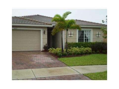 1887 Newport Isles Boulevard, home for sale in Port St. Lucie 34953