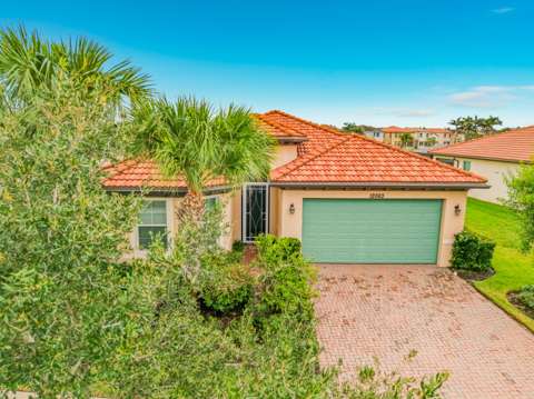 12063 SW Bennington Circle, home for sale on SW Bennington Circle