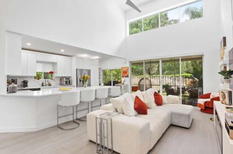 6045 Old Court Road #401, home for sale in Boca Raton 33433