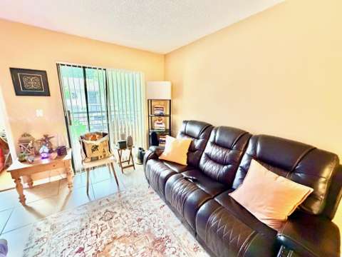 511 Gardens Drive #203, home for sale on Gardens Drive