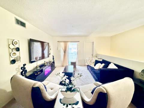 101 Gardens Drive #206, home for sale on Gardens Drive