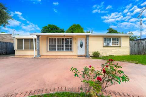 6635 Hope Street, home for sale on Hope Street