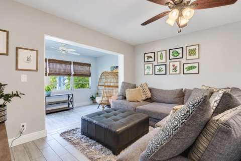 2800 Fiore Way #115, home for sale on Fiore Way