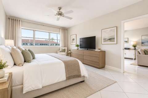400 NE 20Th Street #C311, home for sale on NE 20Th Street
