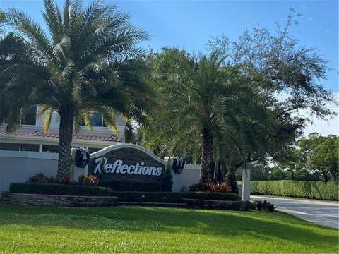 10474 Lake Vista Circle, home for sale on Lake Vista Circle