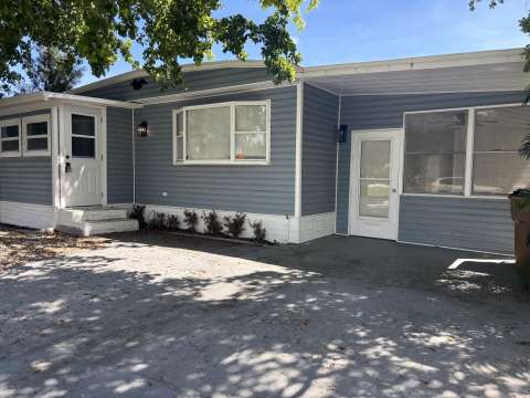 5010 NW 2Nd Avenue, home for sale on NW 2Nd Avenue