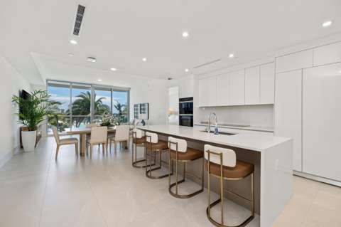 220 Lake Shore Drive #704, home for sale in Lake Park 33403