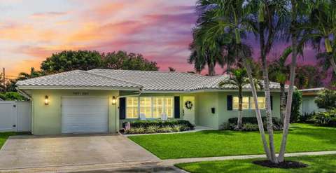 38 SW 10Th Avenue, home for sale in Boca Raton 33486