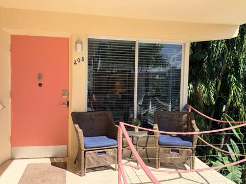 2825 NE 33Rd Avenue #208, home for sale on NE 33Rd Avenue
