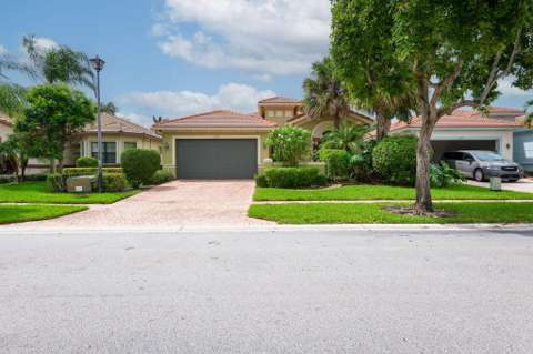 14773 Strand Lane, home for sale on Strand Lane