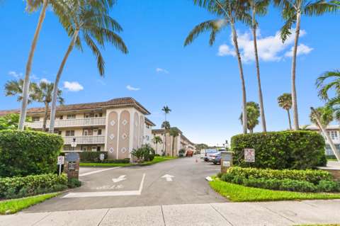 400 NE 20Th Street #A312, home for sale on NE 20Th Street