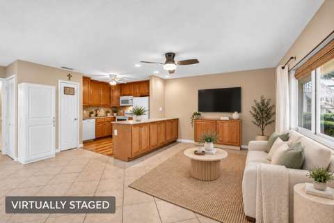 221 Coventry J, home for sale on Coventry J