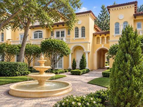 385 NE 69Th Circle, home for sale in Boca Raton 33487
