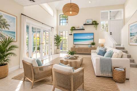 370 Prestwick Circle #2, home for sale on Prestwick Circle