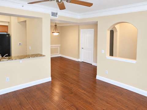 155 Galicia Way #102, home for sale on Galicia Way