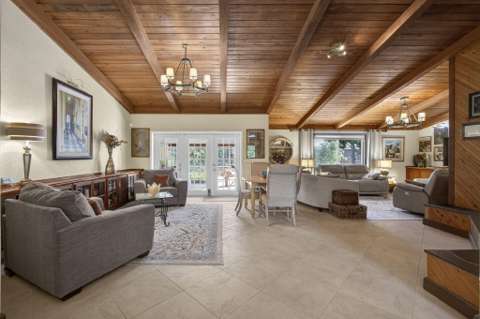 3470 Custer Avenue, luxury home for sale in Lake Worth