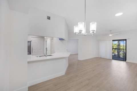 2724 Anzio Court #305, home for sale on Anzio Court