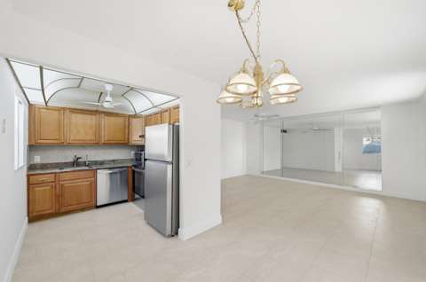 452 Brittany J, golf community for sale in Delray Beach