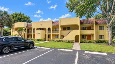 918 SW 9Th St Circle #201, home for sale in Boca Raton 33486