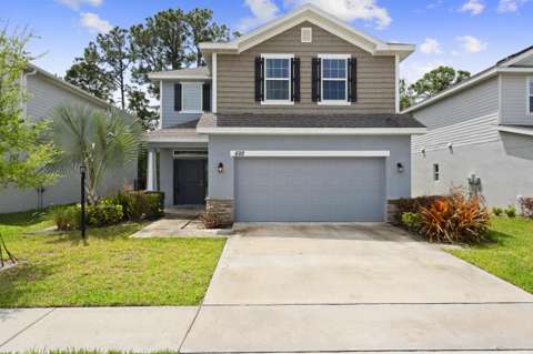 692 NE Turtleback Trail, home for sale on NE Turtleback Trail