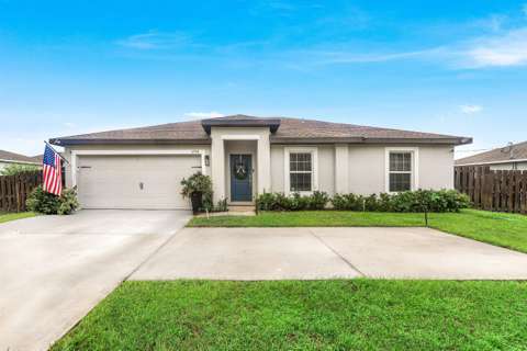 3758 SW Darwin Boulevard, home for sale on SW Darwin Boulevard