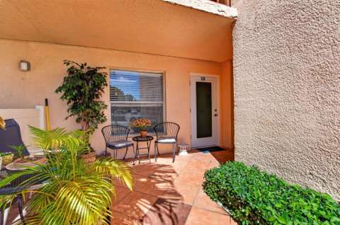 14527 Bonaire Boulevard #110, home for sale on Bonaire Boulevard