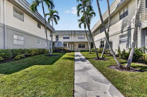 542 Monaco Way, home for sale on Monaco Way