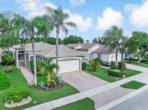 8067 Bellafiore Way, home for sale on Bellafiore Way