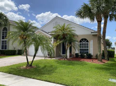 325 Berenger Walk, home for sale on Berenger Walk