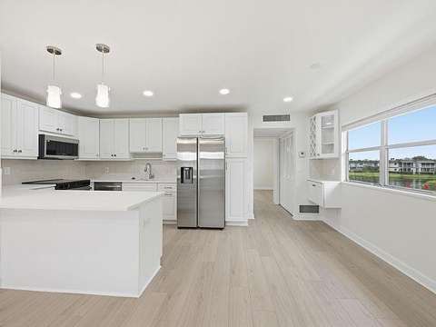 670 Monaco Court, home for sale on Monaco Court