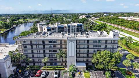 20 Royal Palm Way #3010, home for sale on Royal Palm Way