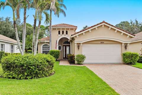 8824 Champions Way, home for sale on Champions Way