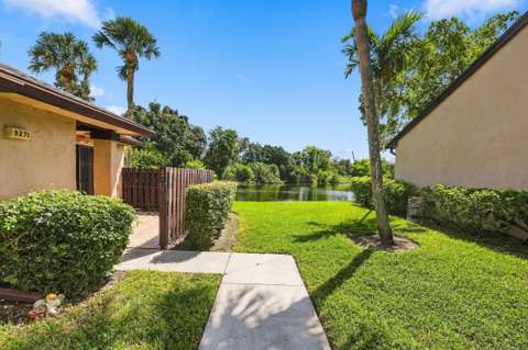 8271 Boca Glades Boulevard, home for sale on Boca Glades Boulevard