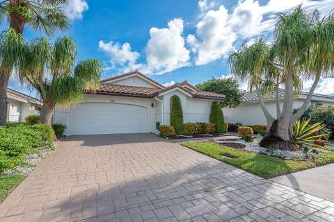 7863 Dundee Lane, home for sale on Dundee Lane