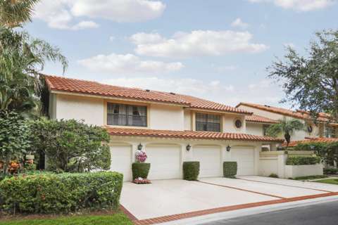 7828 La Mirada Drive, home for sale on La Mirada Drive