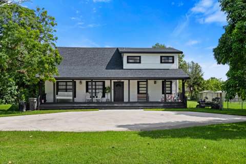 15338 97Th Drive, home for sale in Jupiter 33478