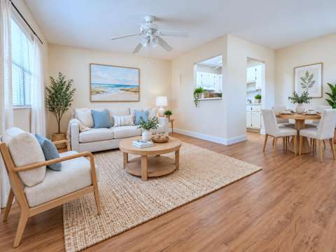 139 Saxony C, home for sale on Saxony C