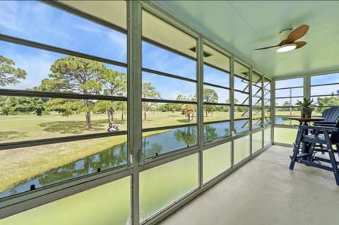 1225 NW 21St Street #17-1708, home for sale on NW 21St Street