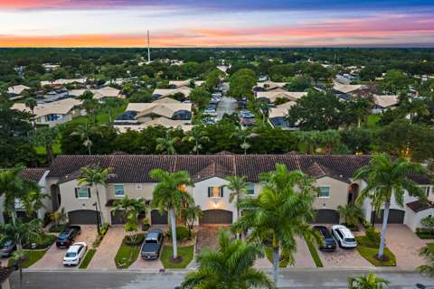 4677 Mediterranean Circle, home for sale on Mediterranean Circle