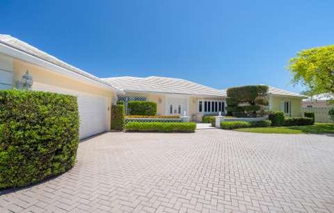 57 Cayuga Road, home for sale on Cayuga Road
