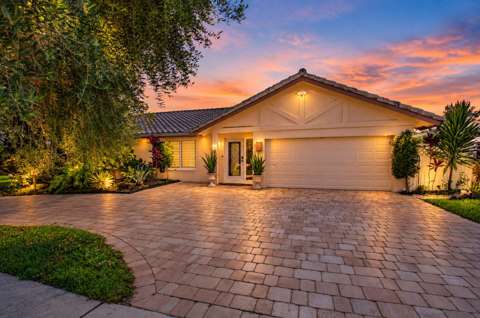 440 NW 69Th Street, home for sale on NW 69Th Street